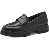 tamaris mocasines - para mujer