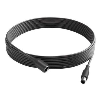 Cable de extensión Philips Hue Play 5 metros negro