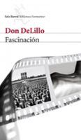 fascinacion