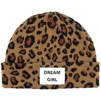 verb to do gorro dream girl para mujer