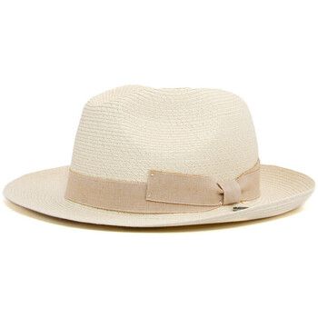 Catarzi 1910 Sombrero MODIGLIANI BORSALINO para mujer