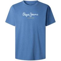 pepe jeans camiseta pm5010178-576 para hombre