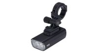 iluminacion frontal bbb nanostrike 1000i