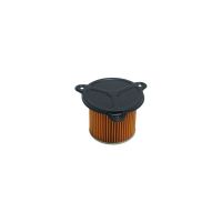 filtro de aire honda xlv 600 transalp