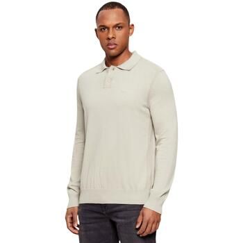 BOSS Jersey Asac PL 50531553 para hombre
