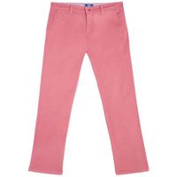 tbs pantalon chino ofan para hombre