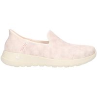 skechers deportivas moda - para mujer