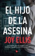 el hijo de la asesina