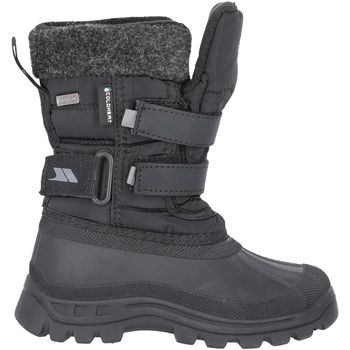 Trespass Botas Strachan II para niño