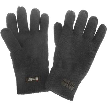Result Guantes L-XL BC877 para mujer