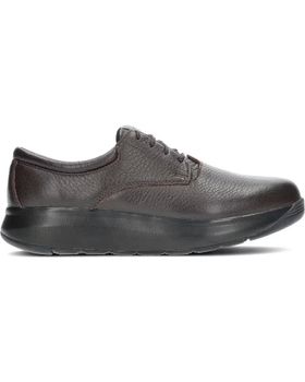 de JOYA ZAPATOS CASUAL CHICAGO JY519A DARKBROWN