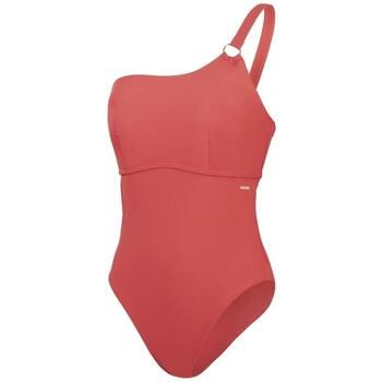 Speedo Bañador GT49530 para mujer