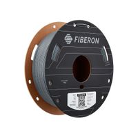 pps-gf20 fiberon polymaker grey 175 mm