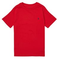 polo ralph lauren camiseta nouvile para nina