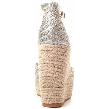Montevita Alpargatas 87291 para mujer