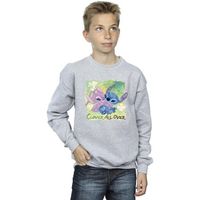 disney jersey st patricks day para nino