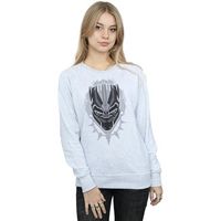 marvel jersey bi9972 para mujer