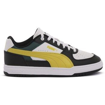 Puma Zapatillas 40688906 para mujer