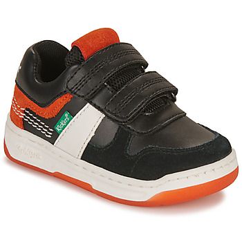 Kickers Zapatillas KALIDO para niño