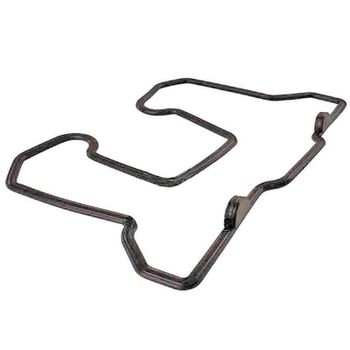 Junta tapa culata Kawasaki KLR 600