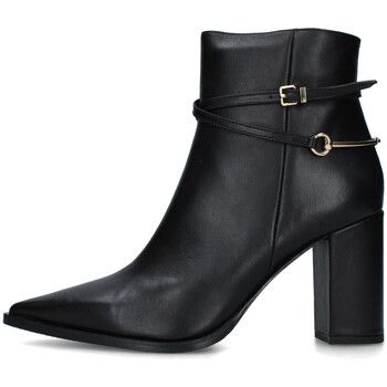 Albano Botines 2912 para mujer