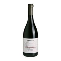 damilano vino tinto lecinquevigne barolo 75 cl 14 vol
