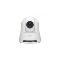 camara sony srg-a12 85mp 4k uhd cmos zoom 12x autoencuadre hdmi ethernet