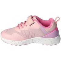 biomecanics zapatillas deportiva urban para nina
