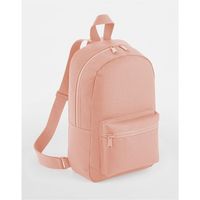 bagbase mochila bc3666 para hombre
