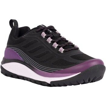 Trespass Deportivas Moda Amber para mujer