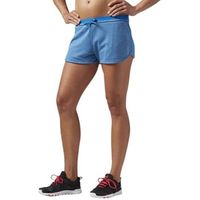 reebok sport short aj3323 para mujer