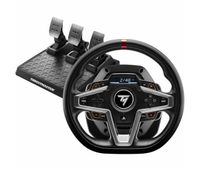 volante thrustmaster t248
