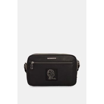 Anekke Bolso 43623-447 para mujer