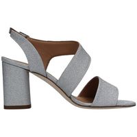 tres jolie sandalias 2661ida para mujer