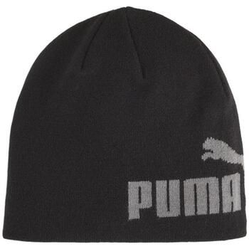 Puma Gorro Essential Cuffless para hombre