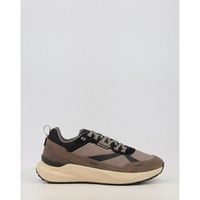 extr4 zapatillas u-kaizen gtx 87000 para hombre