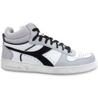 diadora deportivas moda 501178564c6655wl para hombre