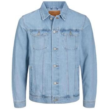 Jack & Jones Chaquetas 12223612 para hombre