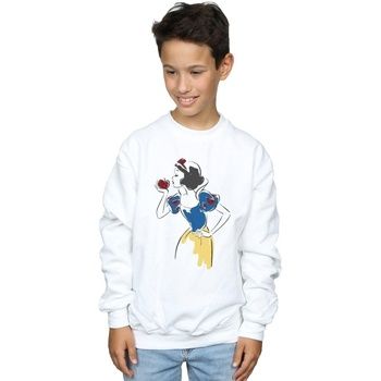 Disney Jersey BI31261 para niño