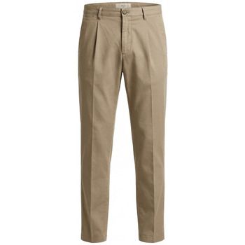Briglia Pantalón chino TIBERIO 300127.-00053 para hombre