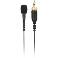 microfono rode rodelink lavalier condensador omnidireccional con clip