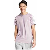 adidas camiseta is1331 para hombre