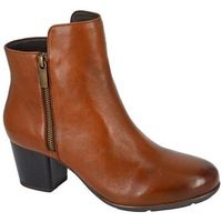 cipriata botas cleope para mujer