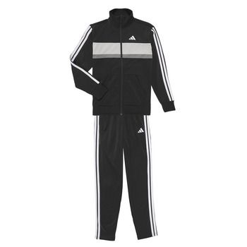 adidas Chándal JY0509 para niña