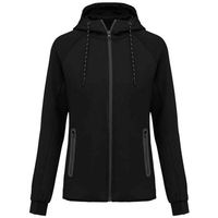 proact chaqueta pa359 para mujer