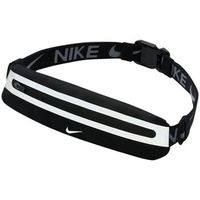 nike bolso n1012417 para mujer