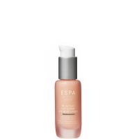 espa tri-active lift and firm eye moisturiser 15ml