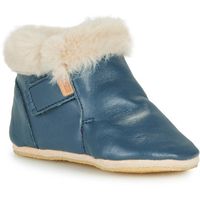 easy peasy pantuflas my new foublu para nino