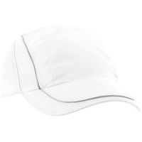 beechfield gorra rw225 para hombre