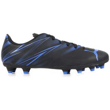 Puma Zapatillas de fútbol Attacanto Fg/Ag para hombre